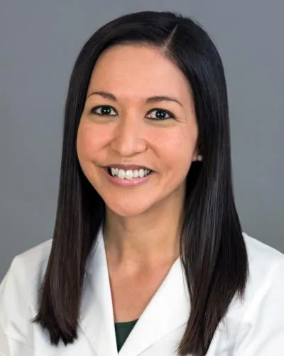 Dr. Jessica Colleen Mangonon, MD - Irvine, CA - Pediatrics, Internist/pediatrician