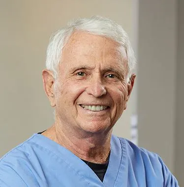 Dr. Sylvan Feldman, DDS, MS, DDS - Towson, MD - Periodontics