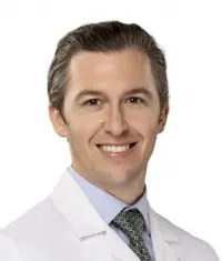 Dr. Brandon Fadner, MD - Sugar Land, TX - Surgery