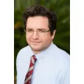 Dr. Nizar Agha El Kinge, MD - Perry, FL - Emergency Medicine, Family Medicine