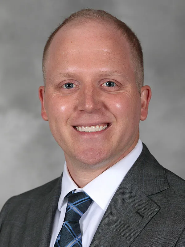 Dr. Christopher M Kniese, MD - Indianapolis, IN - Other Specialty, Other