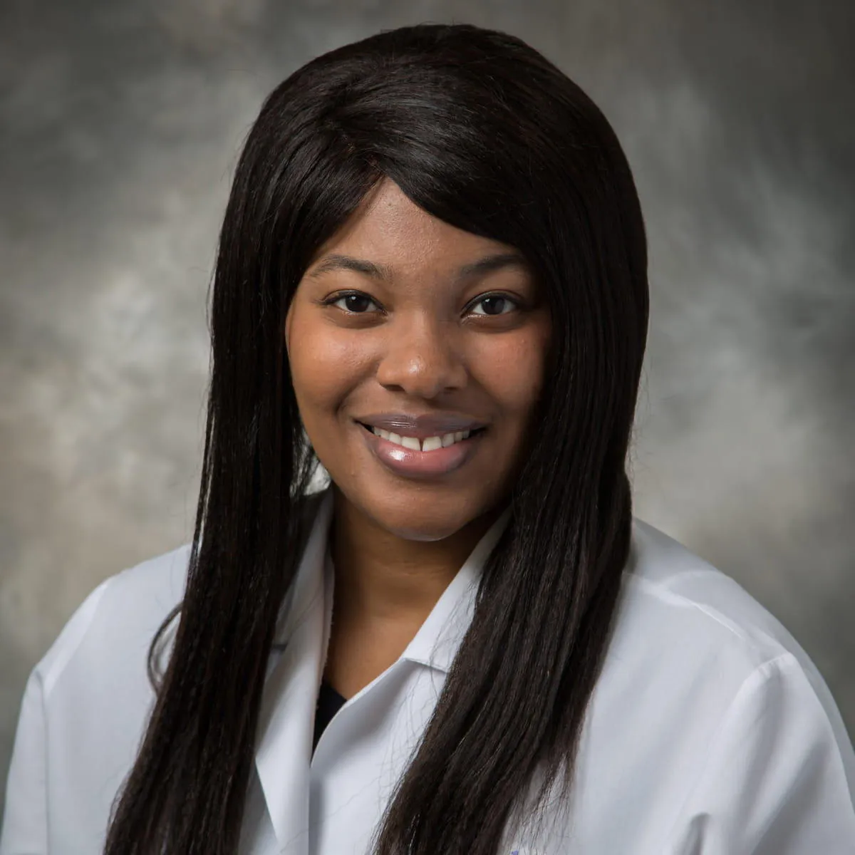 Dr Adrienne Jordan - Marietta, GA - Physical Medicine & Rehabilitation, Internal Medicine