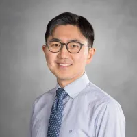Dr. Jae Y Park, MD - York, PA - Interventional Cardiology, Cardiovascular Disease