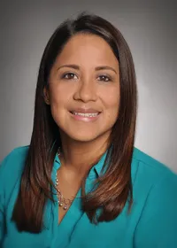Dr. Claudia P Vicetti Miguel, MD - Milwaukee, WI - Infectious Disease