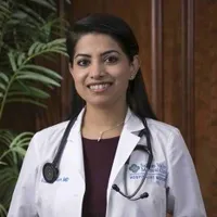 Dr. Navneet Kaur, MD - Salinas, CA - Family Medicine