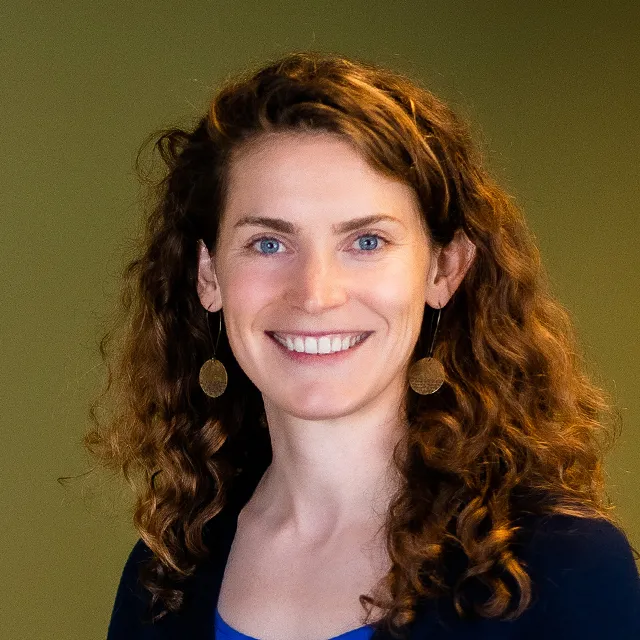 Dr. Emilia De Marchis, MD - San Francisco, CA - Family Medicine