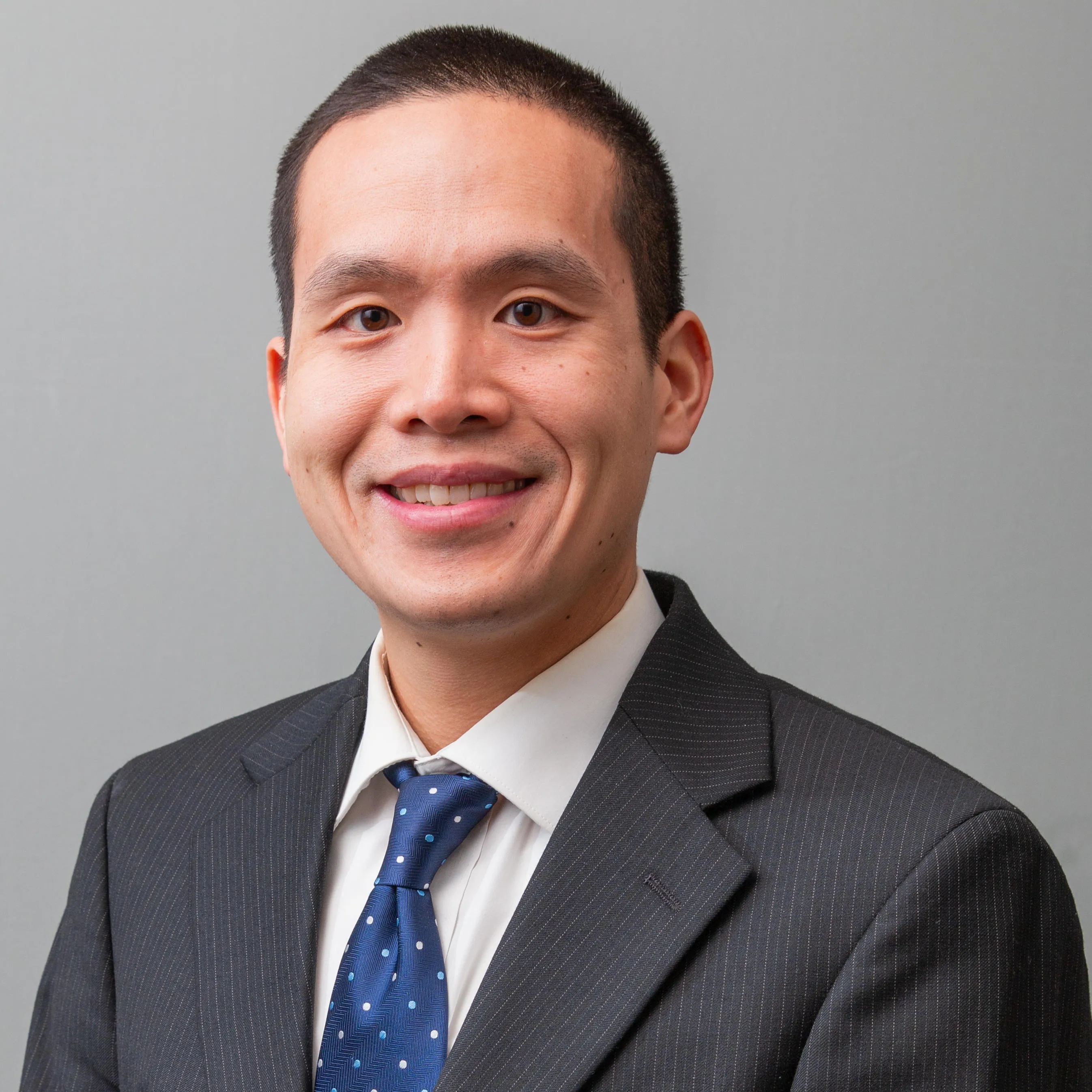 Dr. Christopher Ru-Jyu Ma, MD - Boston, MA - Family Medicine, Sports Medicine