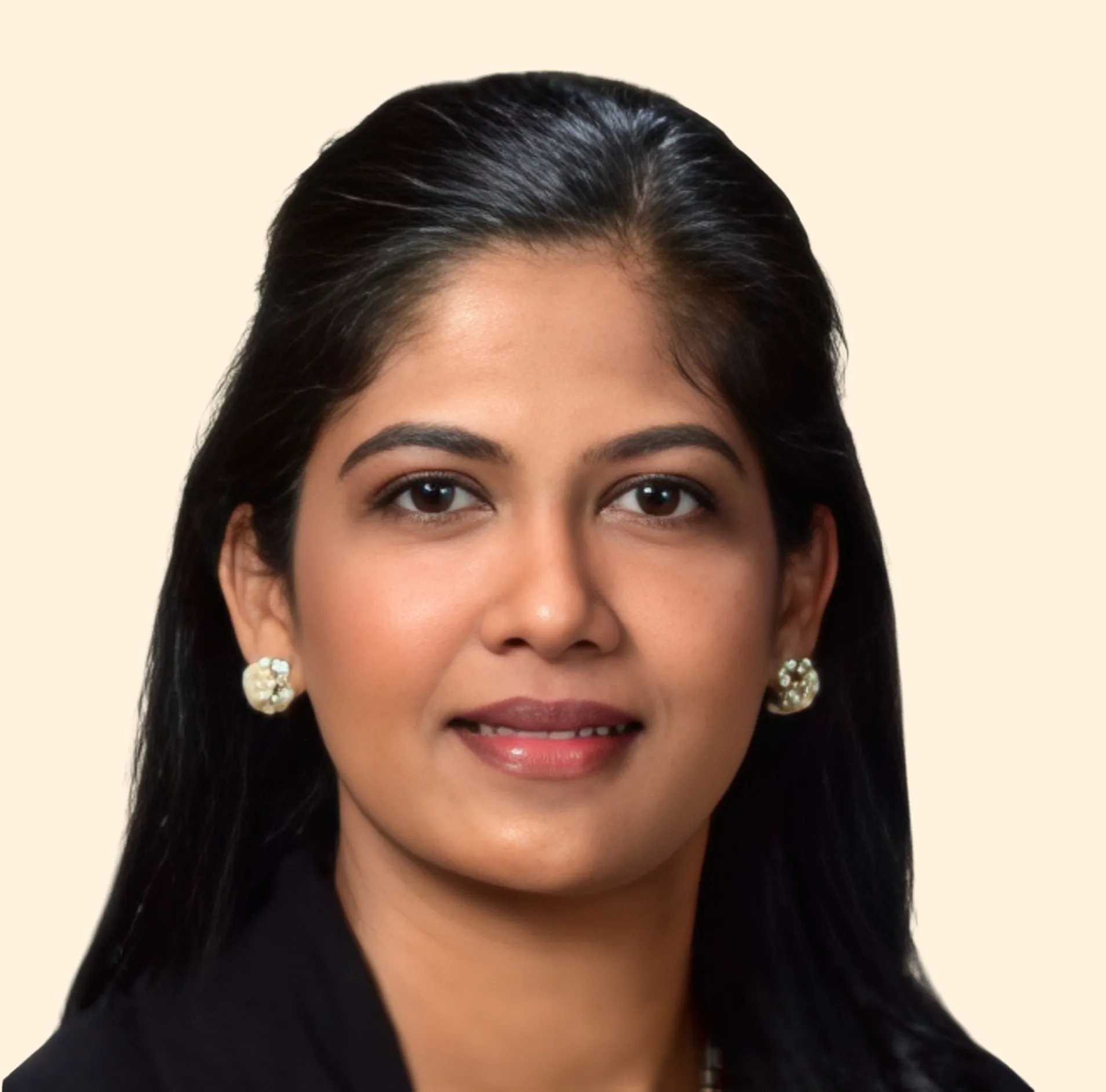 Roselin Raja - Nashua, NH - Nurse Practitioner, Psychiatry, Addiction Medicine