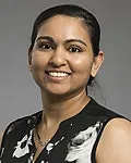 Dr. Ankitaben Han, MD - Hinsdale, IL - Family Medicine