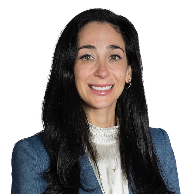 Dr. Erica Joy Dewitt, MD - Baltimore, MD - Internal Medicine