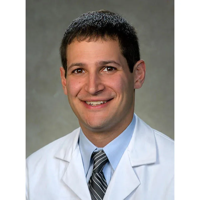 Dr. Michael Elias Abboud, MD - Philadelphia, PA - Emergency Medicine