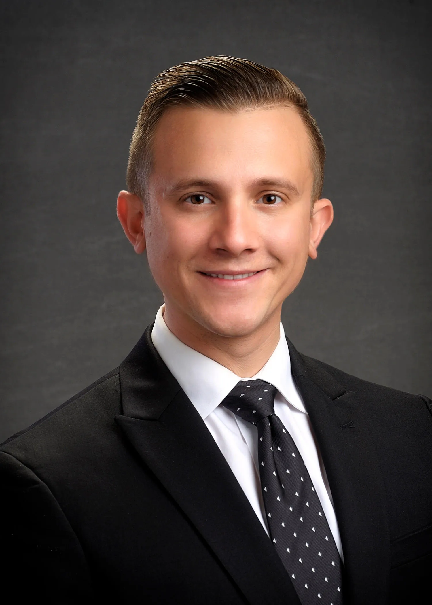 Dr. Ilija Aleksic, MD - Syracuse, NY - Surgery, Urology