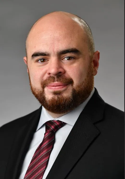 Dr. Hamid F Bagce, MD - Summit, NJ - Diagnostic Radiology, Diagnostic Radiologist