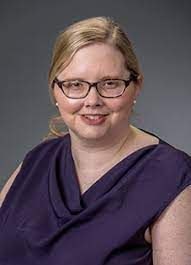 Dr. Caroline Walker, MD - Denton, TX - Gastroenterology