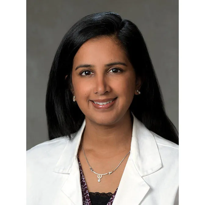 Dr. Jayasree Khosla, MD - Cherry Hill, NJ - Obstetrics & Gynecology