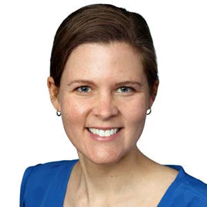 Dr. Elizabeth Wilson Mayne, MD - Palo Alto, CA - Neurology, Pediatrics