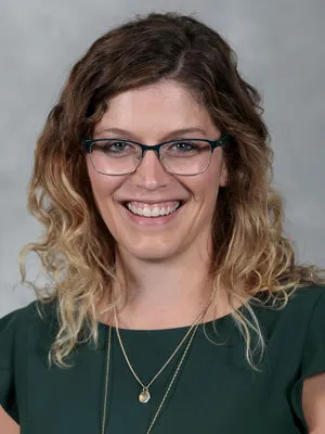 Dr. Jenalee J Cooksey, MD - Avon, IN - Surgery, General Surgeon