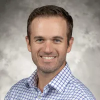 Dr. Brett Westbrook, MD