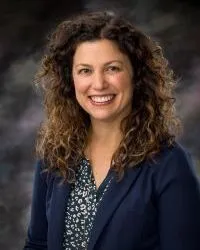 Dr. Mariah Bonner, DO - Florence, MT - Family Medicine