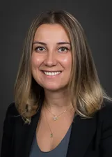 Dr. Yelena Korotkaya, MD - Great Neck, NY - Obstetrics & Gynecology