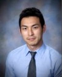 Dr. Jun Sup Kim, MD
