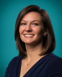 Dr. Jamie Eskuri, MD - Saint Paul, MN - Neurology