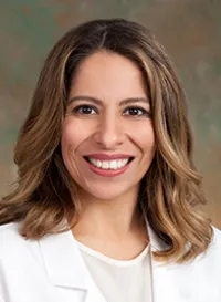 Dr. Karina A. Miller, DDS - Roanoke, VA - Dentistry