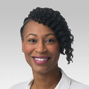 Dr. Jamie L. Richard, MD - Mchenry, IL - Diagnostic Radiology, Diagnostic Radiologist