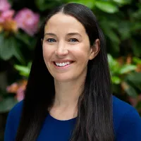 Dr. Claire Kristen Mulvey, MD - San Francisco, CA - Oncology