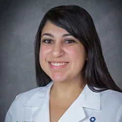 Dr. Lindsey R. Cortes, MD - San Antonio, TX - Pediatrics, Internist/pediatrician