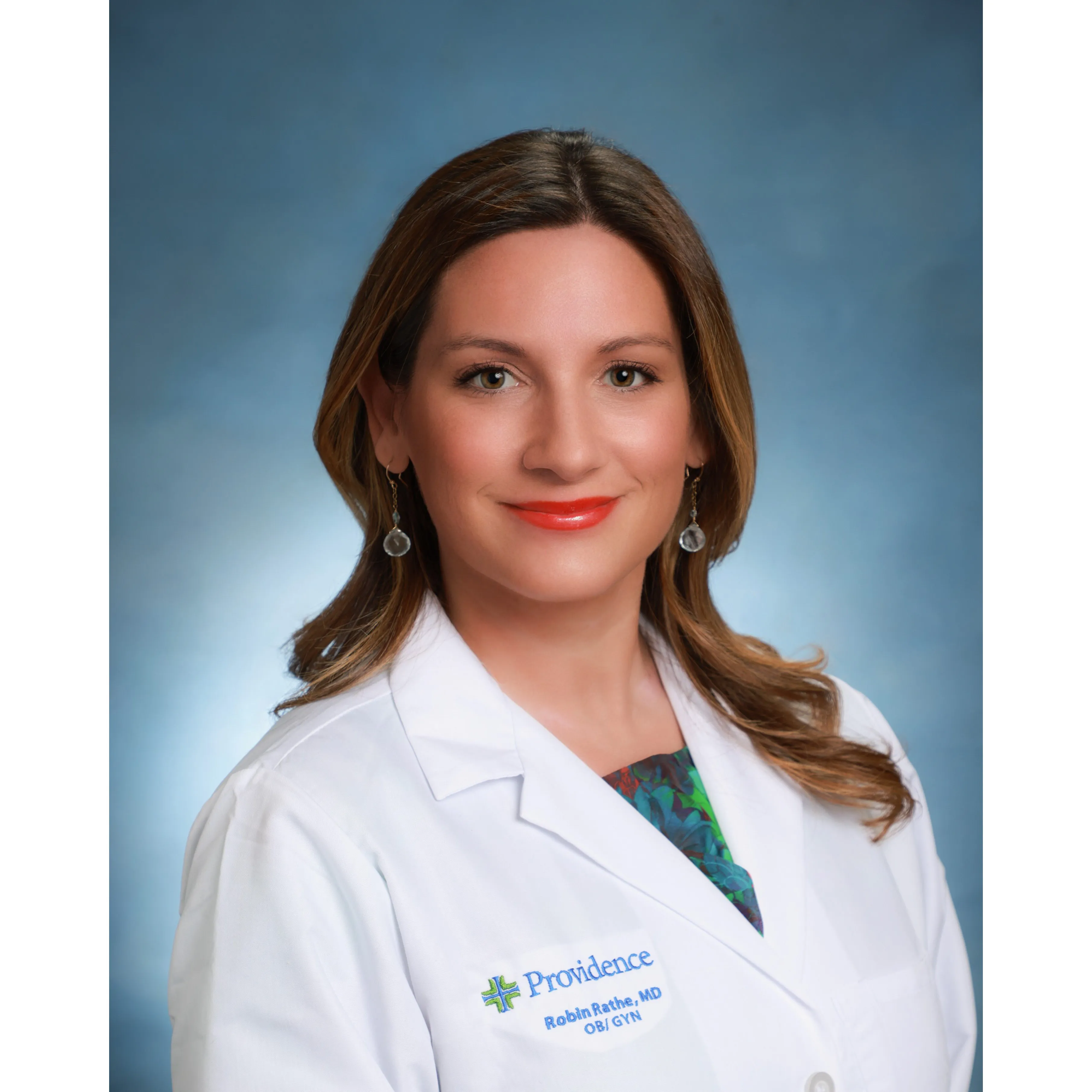 Dr. Robin Marie Rathe, MD - Los Angeles, CA - Obstetrics & Gynecology