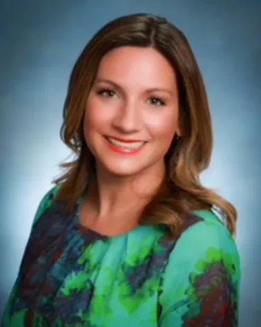 Dr. Robin Marie Rathe, MD - Torrance, CA - Obstetrics & Gynecology