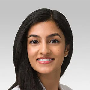 Dr. Neha Balmoori, MD - Lake Forest, IL - Hospital Medicine