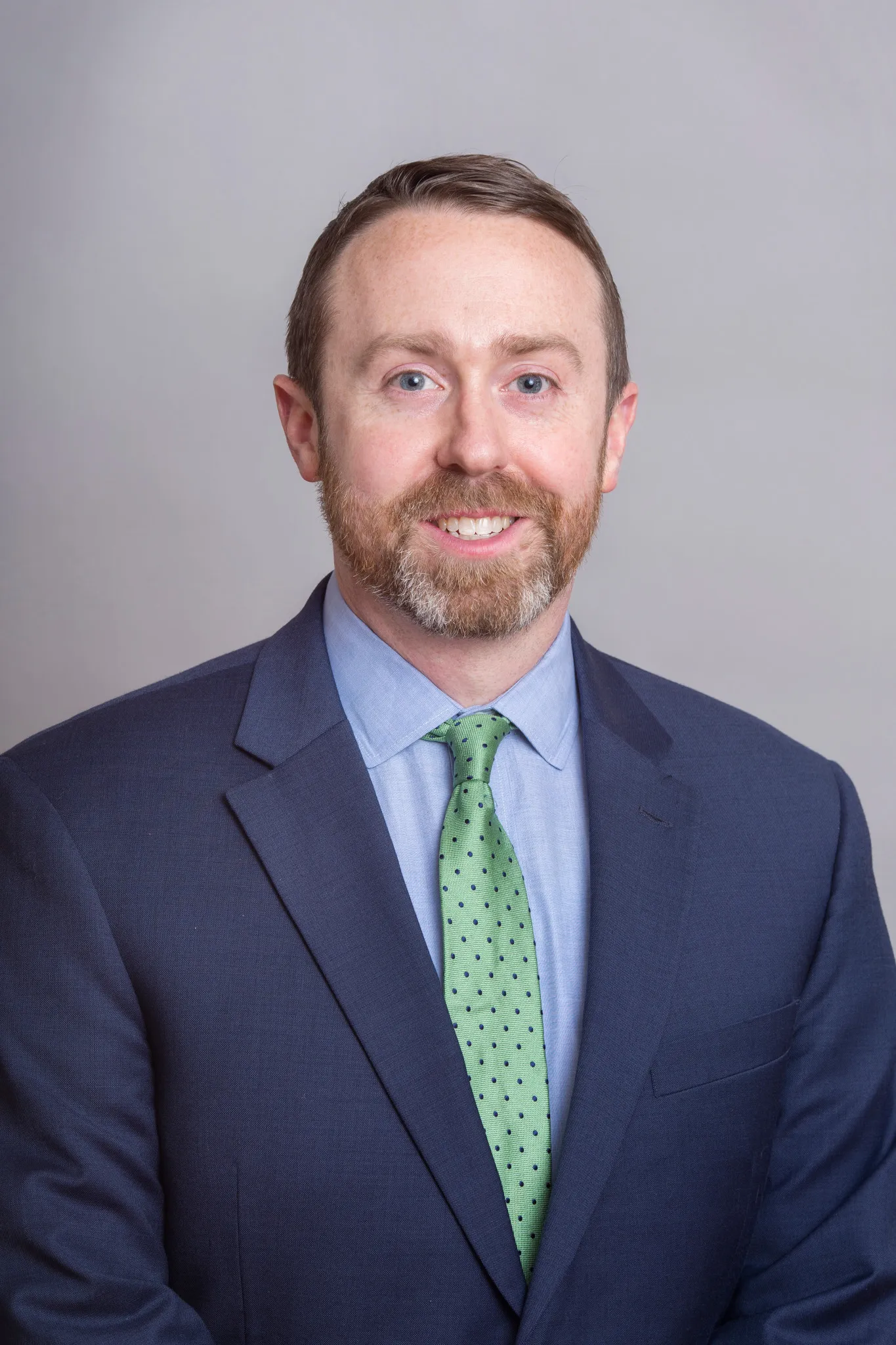 Dr. Michael R. Daugherty, MD - Crestview Hills, KY - Urology, Urologist