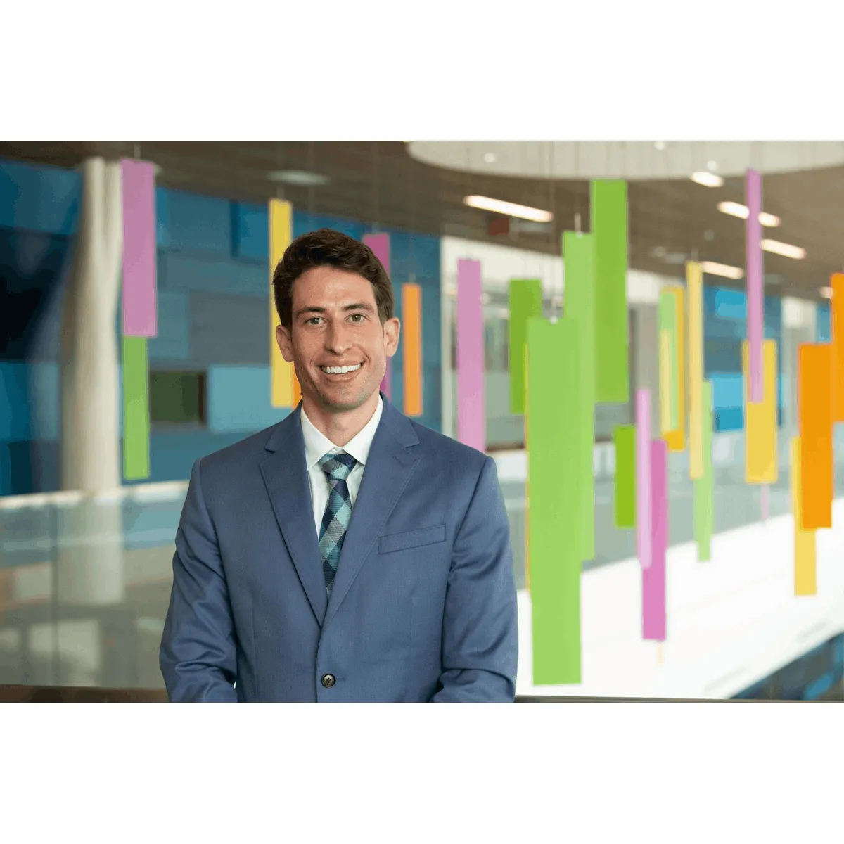 Dr. Daniel Christopher Grove, MD