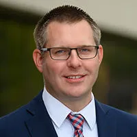 Dr. Brandon Downing, MD, PhD - Indianapolis, IN - Vascular Surgery, Vascular Surgeon