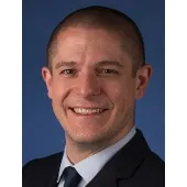 Dr. Charles Litchfield, MD - Brooklyn, NY - Sports Medicine, Family Medicine, Sport Medicine Specialist