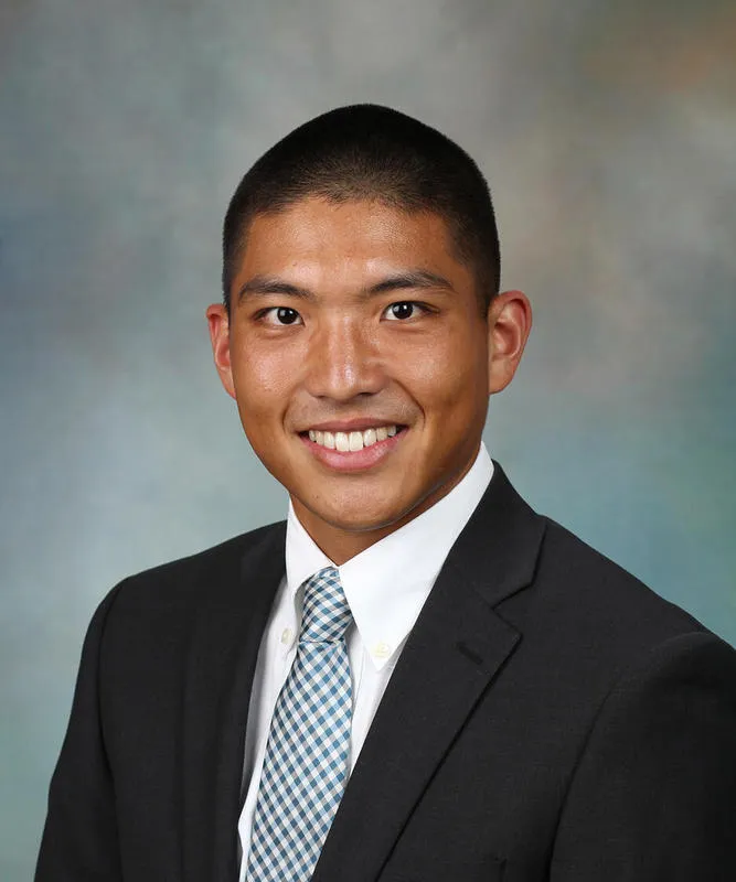 Dr. Nathan Yu, MD - Phoenix, AZ - Radiation Oncology, Radiation Oncologist