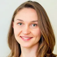 Dr. Marina V. Johnston, MD - Virginia Beach, VA - Emergency Medicine