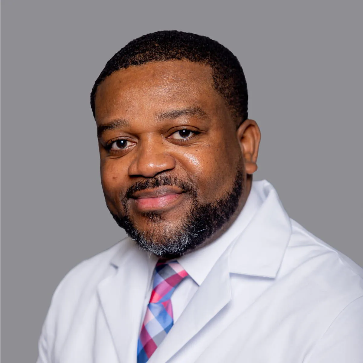 Dr. Valery Sammah Effoe - Lagrange, GA - Cardiovascular Disease, Cardiologist, Radiologist