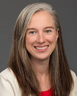 Dr. Allison Grubbs, MD - CHICAGO, IL - Obstetrics & Gynecology, Gynecologic Oncologist, Gynecologist, Oncologist