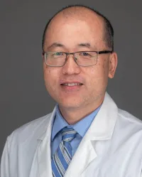 Dr Hongzhi Xu, MD, PhD - Tampa, FL - Pathology