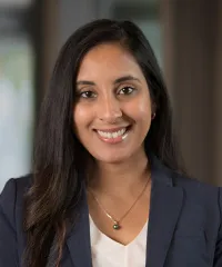 Dr. Meghana R. Medavaram, MD - Bronx, NY - Psychiatry