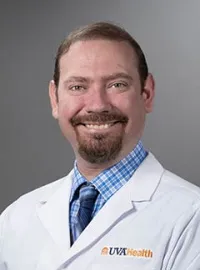 Dr. William P Skelton Iv, MD - Charlottesville, VA - Oncology