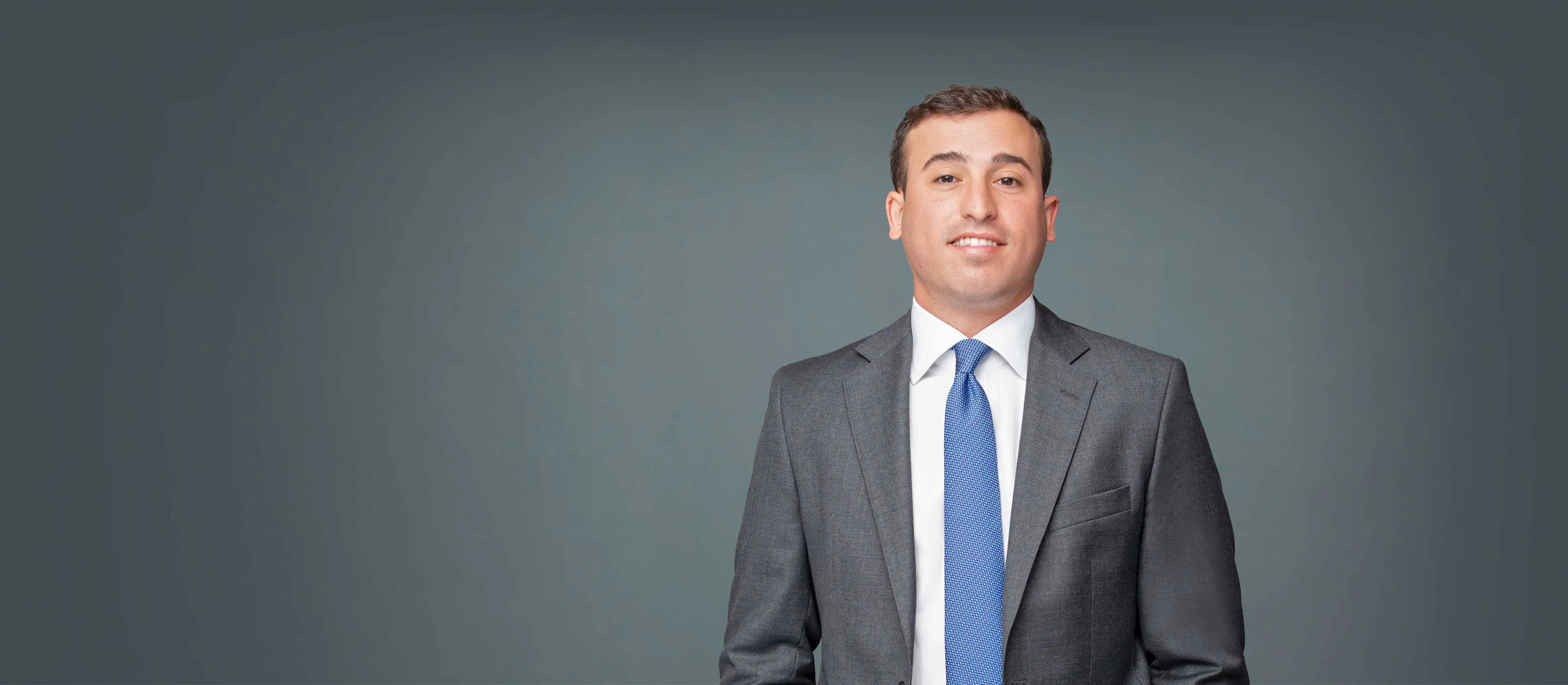 Dr. Jared S. Bookman, MD - Huntington Station, NY - Orthopedic Surgery, General Orthopedics
