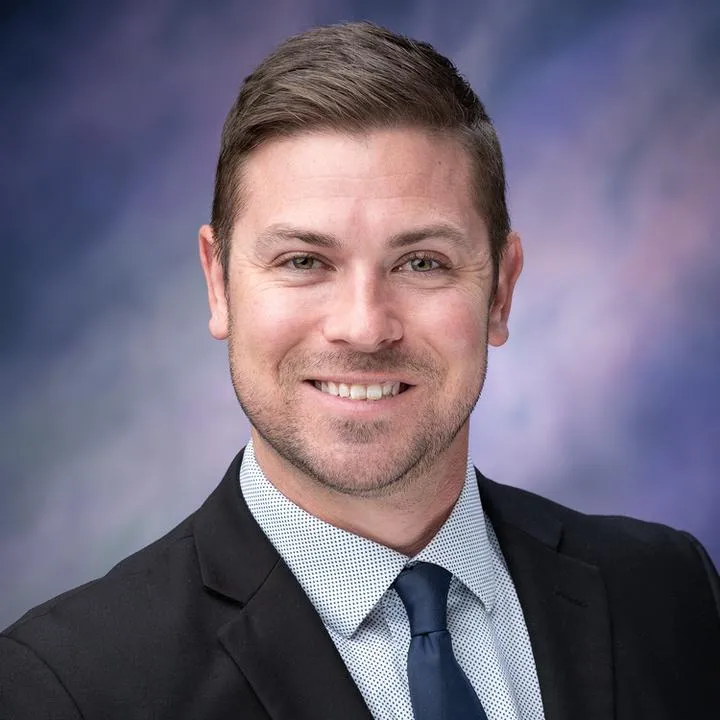 Dr. Joseph Carda, MD - Rapid City, SD - Anesthesiology, Anesthesiologist