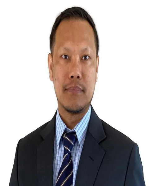 Dr. Sunil Sherchan, MD - Dallas, TX - Nephrology, Internal Medicine