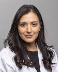 Dr. Kamal Cheema, MD