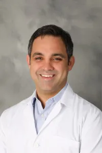 Dr. Timothy Selway, MD - Spring Hill, FL - Internal Medicine