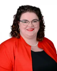 Dr. Chrissie Wilkins, MD